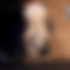 [GloryHole.com / DogFartNetwork.com] Kay Lovely (21.05.2022) [2022, Cum on Pussy, Blowjob, Blonde, Shaved, Masturbation, Handjob, Big Boobs, Deep Throat, Gagging, 1080p] thumb