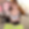 [xSinsVR.com] Eyla Moore - Fit! [2021-06-24, 2D, POV, Hardcore, 1on1, Blonde, Straight, English Language, Cum on Hands, Cowgirl, Reverse Cowgirl, Blowjob, Handjob, Missionary, Closeup Missionary, Small Tits, Natural Tits, Doggystyle, Trimmed Pussy, Fingering, Titty Fuck, 1080p, UnknownRip] thumb