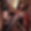 [BlacksOnCougars.com / DogFartNetwork.com] India Summer (20.02.2019) [Anal, DP, Blowjob, All Sex, MILF, IR, Big Cock, Foursome, 1080p] thumb