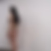 [CzechCasting.com / Czechav.com] Katerina (1588 / 17-11-2014) [2014 ., Legal Teen, Big Tits, Casting, Posing, Talking, Oil, HDRip, 720p] thumb