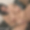 [BBWsGoneBlack.com / SensationalVideo.com] Simone (Simone Goes Black / 1578bgb) [2009 ., BBW,All Sex,Interracial, 720p] thumbnail