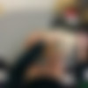 [PornGoesPro.com / Spizoo.com] Britney Amber - Britney Is Your Dancer (23.01.2013) [2013, POV, Blonde, Big Tits, Busty, Big Dicks, Blowjob, Deep Throat, Cowgirl, Doggystyle, Missionary, Cumshot, Facial, 720p] thumb