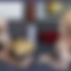 [CorbinFisher.com] ACM1262 - Tanner Unloads on Jon [2013 ., Anal Sex, Bareback, Blowjob, Cumshots, Kissing, Masturbation, Muscles, Rimming, Tattoos, Uncut., 720p] thumb