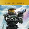 Halo: Campaign Evolved - Premium Edition (1097863 + 3 DLC) [Portable] [P2P] thumb