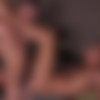 [RandyBlue.com] RB3347 Latin Hunks Ashton Summers and Randy Dixon have a bareback quickie [2016 ., Anal Sex, Bareback, Big Dicks, Blowjob, Cumshots, Kissing, Latinos, Masturbation, Rimming, Tattoos., 720p] thumb