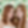 [Blacked.com] Amarna Miller, Gwen Stark (Two Redheads Share Big Black Cock / 17.11.15) [2015 ., Threesome, Deep Throat, Blowjob, Ball Licking, Creampie, Teen, Big Dick, IR, Hardcore, 720p] thumb
