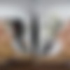 [MilfVR.com] Katie Morgan (Sponge Bath) [2017-09-28 ., Big Tits, Blonde, Blowjob, Couples, Cowgirl, Cum on Stomach, Deep Throat, Doggy Style, Kissing, MILF, Missionary, Reverse Cowgirl, Titty Fucking, VR, Oculus/Vive, 1600p / 60fps] thumb