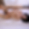 [Watch4Beauty.com] 2015-02-05 Sapphira - Losening Up [Solo, Erotic, Masturbation, Close Ups, Breasts, Shaved, Brunettes] [1080p] thumb
