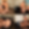 [SeanCody.com] SC-1783 Randy & Ryder: Bareback [2014 ., Anal Sex, Bareback, Big Dicks, Blowjob, Creampie (Internal cumshot), Cumshots, Fingering, Kissing, Masturbation, Muscles, Rimming, Tattoos, Uncut., 720p] thumb