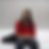 [CzechCasting.com / Czechav.com] Barbora (Casting for Barbora / 6663 / 18.04.2015) [Amateur, Blowjob, Casting, Talking, Oil, Posing, Teen, 720p, HDRip] thumb