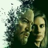 Traques S01E02 FRENCH 1080p WEB H265-FW thumb