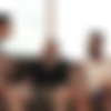 [LucasEntertainment.com] Max, Andrey, Victor, Ken | Raw Bros Foursome / LVP303-03 Daddies And Bros Raw, scene 3 (Max Arion, Andrey Vic, Victor DAngelo, Ken Summers) [2019 ., Anal Sex, Bareback, Group, Blowjob, Creampie*, Uncut, Foot Fetish, Tattoos, Facial, Oral Cumshots, 720p] thumb