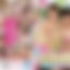 Mihara Honoka, Takano Shizuka - My Beautiful Big Tits Sisters Suzuka and Honoka [URKK-014] (Roland, Unfinished) [cen] [2018 ., Creampie, Big Tits, Titty Fuck, Sister, WEB-DL] thumb