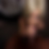 [WifeysWorld.com] Sandra Otterson (The Milking Maiden) [2022.01.29, Sexwife, Mature, Group Sex, Blowjob, Big Cock, Cum In Mouth, Dildo, 720p] thumb