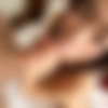 [HelloLadyboy.com] Ai / Shaved Shemale Quenches Thirst For Big Cock (Date+Romance) (2017) [2017 ., Transsexuals, Shemale, Asian, Ladyboy, Big Tits, Blowjob, Cowgirl, Cumshot, Hardcore, POV, 720p, SiteRip] thumb
