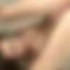 [WetAndPissy.com] Liz (Every Drop) [13.03.2013 ., Piss, Close Ups, Brunette, Shaved, Wet Toy, 1080p] thumb