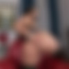 [DDFBeauties.com / DDFprod.com] Valentina Rossini (Masterpiece of raunch) [2011 ., Solo, Masturbation, Anal, Peeing, HDRip, 720p] thumbnail