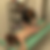 [NewhalfClub.com] nan0190 01 - HD - Yu Tachibana / HaH0190 01 [uncen][2013 ., Japan, Ladyboy, Transsexual, Hardcore, Anal, 1080p, SiteRip] thumb
