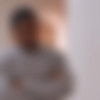 [NoirMale.com] My Stepbrother's Underwear (DeAngelo Jackson, Miller Axton) [2020 ., Anal Sex, Sperm, Bareback, Handjob, Blowjob, Rimming, Muscular, Black, 720p] thumbnail