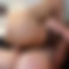 [LadyboyPlay.com]    29.04.2021 (149 ) [2016-2021 ., Transsexuals (Shemales, Tranny) nal, Blowjob, 720p, SiteRip] thumbnail