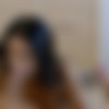 [Tushy.com] Megan Rain (Bad GF Gets DP on Vacation / 09.11.15) [2015 ., Anal,Double Peneration,Brunette,Ass to mouth,Hardcore, 1080p] thumb