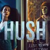 Hush 2016 1080p AMZN WEB-DL DD+ 2 0 H 264-GPRS thumb