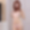 [WowGirls.com/ WowFandom.com] Mia Sollis ( Missing My Love / 26.11.13) [2013 ., Redhead, Shaved Pussy, Softcore, Solo, 1080p] thumb