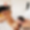 [TimTales.com] Tim fucks beautiful newcomer Joaquin Santana from Colombia (Tim Kruger, Joaquin Santana) [2017 ., Anal Sex, Big Dick, Blowjob, Cumshots, Kissing, Latinos, Masturbation, Rimming, Red-Haired, Uncut, 1080p] thumb