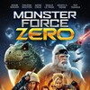 Monster Force Zero 2020 German DL 1080p BluRay x264-ROCKEFELLER thumb