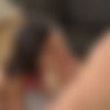 [Nubiles-Porn.com / PetiteHDPorn.com] Arian - Sexual Fitness [2018.10.15, All sex, Brunette, Couple, Cum in Mouth, 720p] thumb