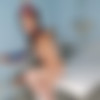 [exposednurses.com]   : 96  [01.05.2005-03.09.2012, Medical Fetish, Gyno, Close Ups, Speculum, Masturbation, 20001500, 14332 ] thumbnail