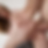 [FirstAnalQuest.com] Emma Fantazy aka Emma Fantasy, Juliet, Emma - 531 (12.01.2019) [2019 ., Amateur, Anal, Blowjob, Brunette, Cum In Mouth, Cum On Face, Hardcore, Petite, Russian, Shaved Pussy, Skinny, Small Tits, Teen, Toys, Young, 540p] thumb