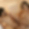 [Michaelninn.com] 2015-07-28 Capri Anderson, Mia Lina - Pretty Pink [Lesbian, Masturbation, Toys] [1080p] thumb