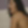 [JoyMii.com] Alexa Tomas ( Just Watch Part 2 / 18.01.15) [2015 ., All sex, 1080p] thumb