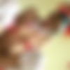 [ThaiGirlsWild.com] Air [22.12.2015 ., all sex, 1080p] thumbnail