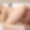 [BangBros18.com / BangBros.com] Lana Sharapova - Lana Begs For Anal (bbe17444 / 10.04.2020) [2020 ., Blowjob, Anal, White, Swallow, Hardcore, Cumshot, Amateur, Blonde, Shaved, Cowgirl, Teen, Young, Doggystyle, Riding, Cum In Mouth, 480p] thumb