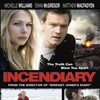 Incendiary 2008 1080p AMZN WEB-DL DD+ 5 1 H 264-GPRS thumb