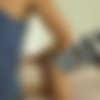 [AussieAss.com] Lucie Bee (My First Time / AussieAss.com) My First Time [2015 ., Teen, All Sex, BlowJob, Hardcore, Brunette, Small tits, 720p] thumbnail