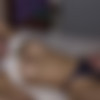 [LadyboysFuckedBareBack.com] Visa - Cock Waving Queen Closeup Cumshots (20 Mar 2016) [Ladyboy, Anal Sex, 720p] thumb