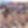 [EvilAngel.com] Jasmine Jae, Lexington Steele(Lex's Breast Fest #06) [2015 ., Gonzo, IR , 1080p] thumb