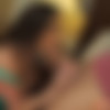 [DigitalPlayground.com] Kendra Lust (Step By Step / 27.11.2015) [2015 ., Anal Fingering, Ass Licking, Blowjob, Blowjob (Pov), Deep Throat, Face Fuck, Pussy,Licking, Couples, Fantasies, Cowgirl, Doggystyle, 1080p] thumb