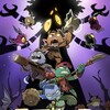 Rotwood Update v719485-RUNE thumb