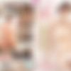 Miyachi Rio - Hospitality With White, Soft, Soft Breasts. Ultra-luxury J-cup Unlimited Ejaculation Soapland Rio Miyaji [MIDA-186] (Kyaputen Ebara, MOODYZ) [cen] [2025 ., Blowjob, Big Tits, Titty Fuck, Squirting, Soapland, HDRip] [1080p] thumb