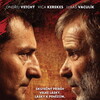 Godfather's Story [2013] / MPEG2 / VOB IFO / DVD / SD / AC3 / Czech / Subs / NOGROUP thumb