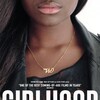 Girlhood 2014 FRENCH 1080p BluRay Opus 5 1 x265-WoKE thumb
