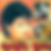 Classic Girls In Paradise /     (Historic Erotica) [2011 ., Feature, Classic] thumb