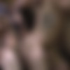 [FalconStudios.com]   2019-2020  (111 ) [2019-2020 .., Muscle, Oral/Anal Sex, Rimming, Tattoos, Outdoor, Masturbation, Cumshot, 1080p] thumbnail