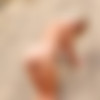 [goddessnudes.com]  - 2012-07 (22  + covers) thumbnail