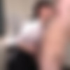 Nonoura Atata - Spokkos Sweaty SEX 4 Production! Athletic Club System, Nonoura Warm Act. 22 Super Waist & Sports Wear Fetishism [ABP-877] (Prestige) [cen] [2019 ., Cosplay, 3P, 4P, Solowork, Facials, Sport, Sweat, 480p] thumb