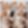 Brazzersexxtra - 25.09.05 - Destiny Dixon - Destiny's Calling - 1080p - thumb